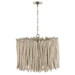 Myrtales Chandelier