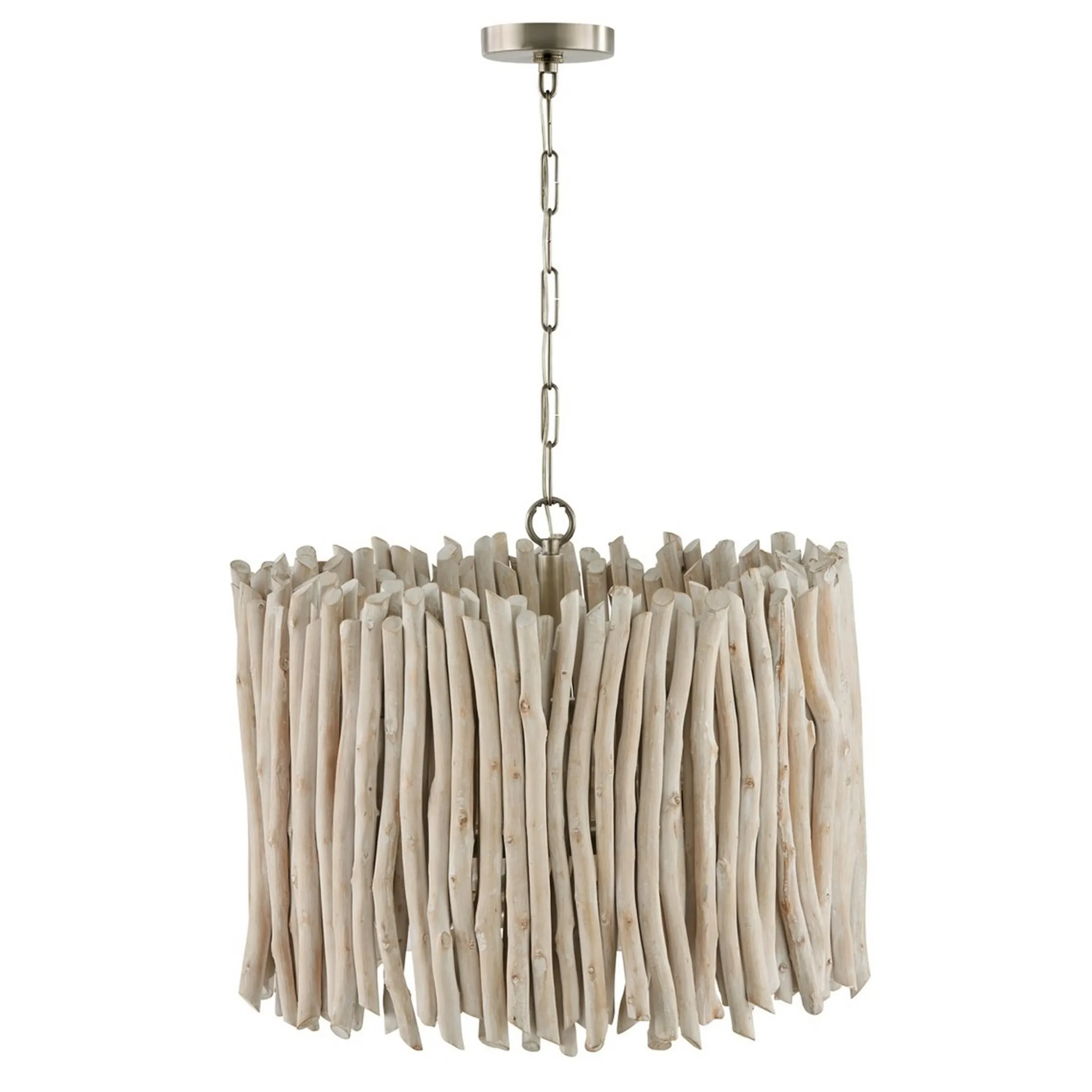 Myrtales Chandelier