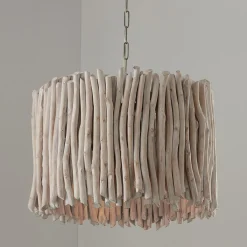 Myrtales Chandelier