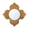 Myrtis Mirror