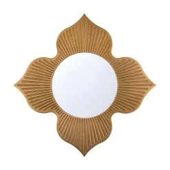 Myrtis Mirror