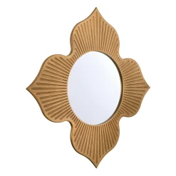 Myrtis Mirror