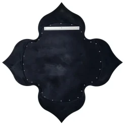 Myrtis Mirror