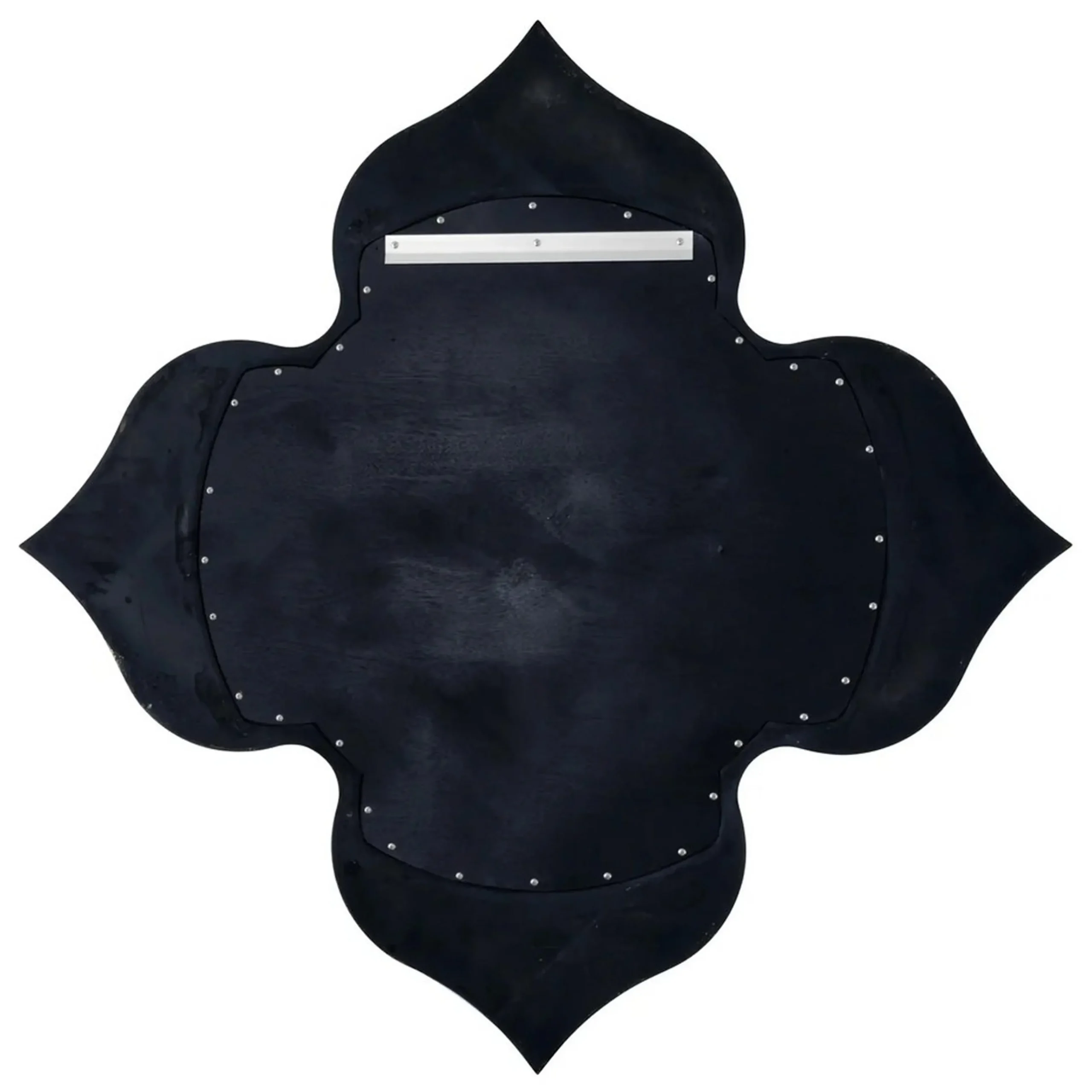 Myrtis Mirror