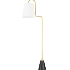 Myrtle Floor Lamp