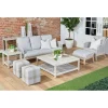Nabila Outdoor Coffee Table