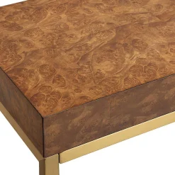Nacorda Console Table
