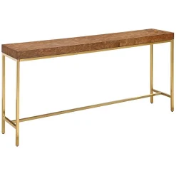 Nacorda Console Table