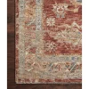 Nadia Rug