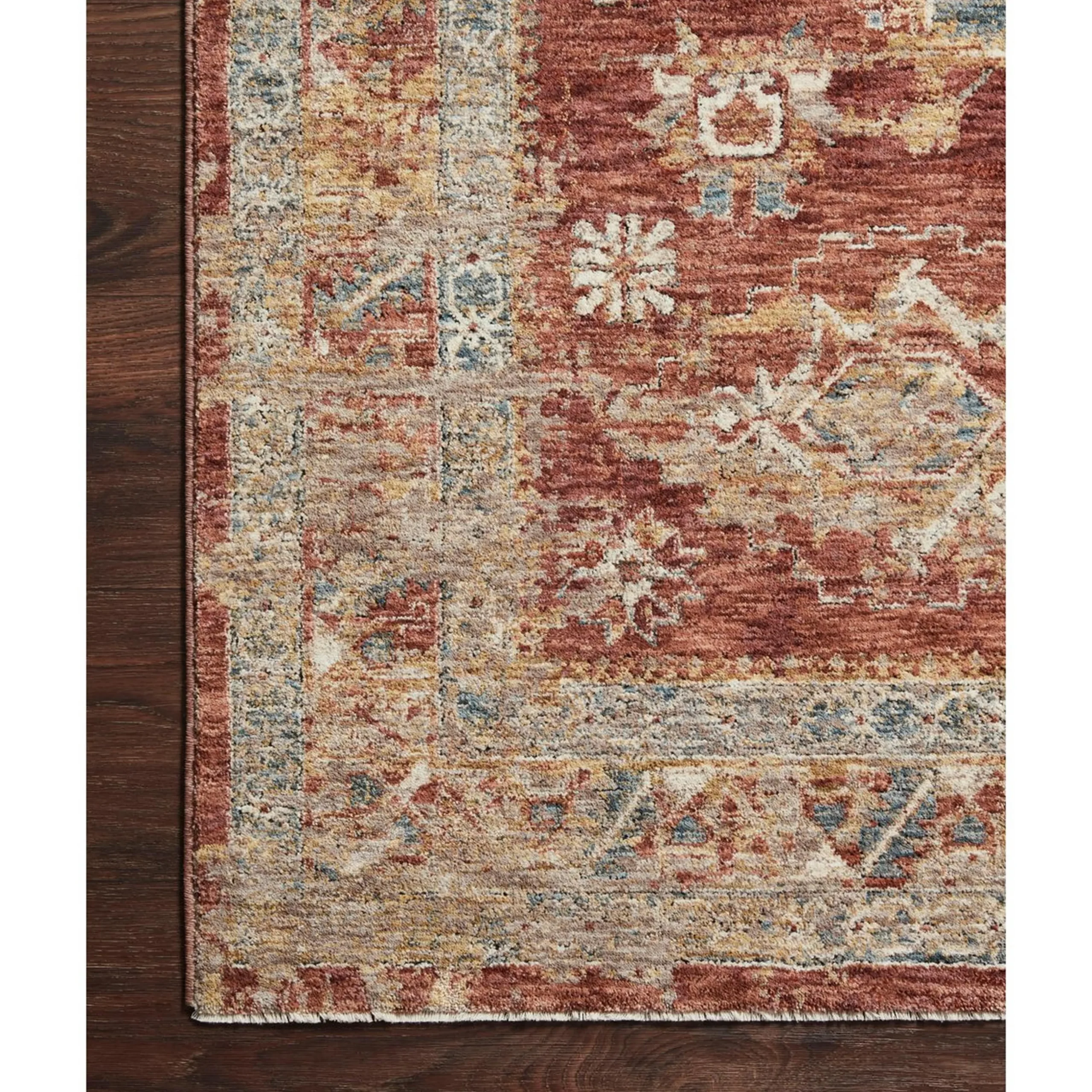 Nadia Rug