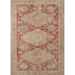 Nadia Rug