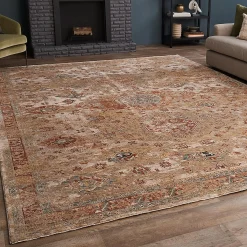Nadia Rug