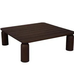 Nador Outdoor Coffee Table
