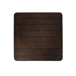 Nador Outdoor Coffee Table