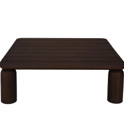Nador Outdoor Coffee Table