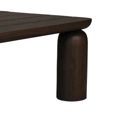 Nador Outdoor Coffee Table