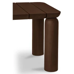 Nador Outdoor Side Table