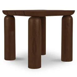 Nador Outdoor Side Table