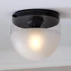 Nadya Ceiling Light