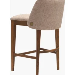 Naima Counter Stool