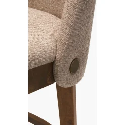 Naima Counter Stool
