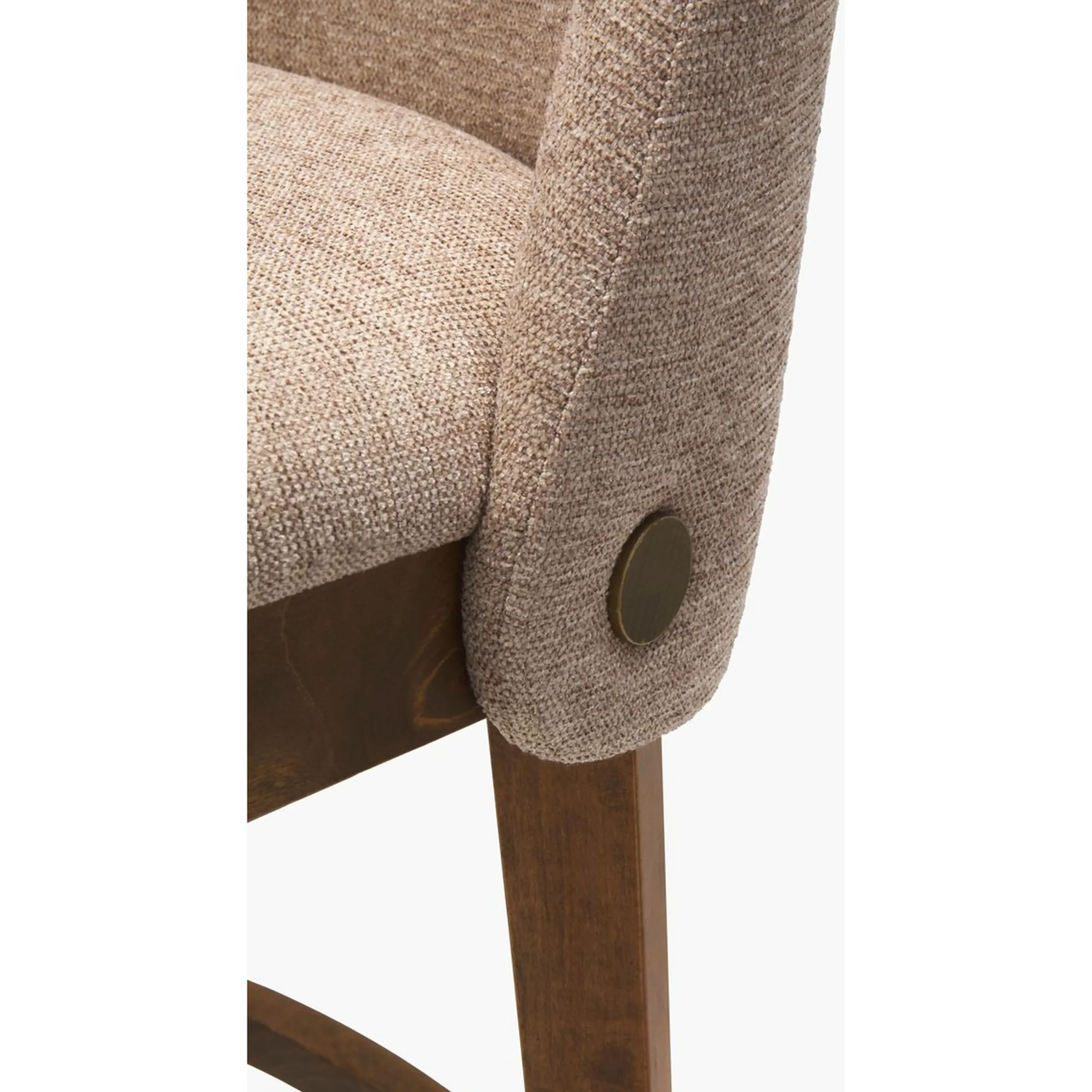 Naima Counter Stool