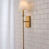 Najia Sconce - Large