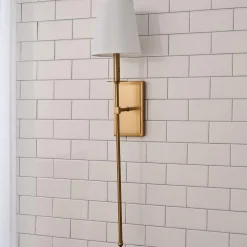 Najia Sconce - Large