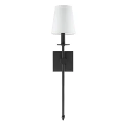Najia Sconce - Large