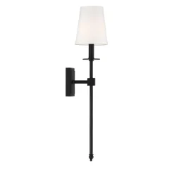 Najia Sconce - Large