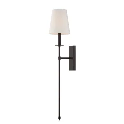Najia Sconce - Large