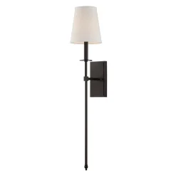 Najia Sconce - Large