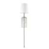 Najia Sconce - Large