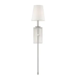 Najia Sconce - Large