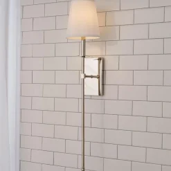 Najia Sconce - Large