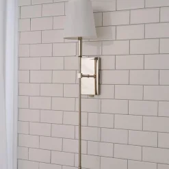 Najia Sconce - Large