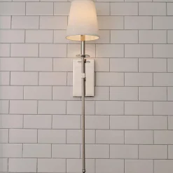Najia Sconce - Large