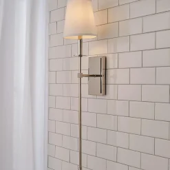 Najia Sconce - Large
