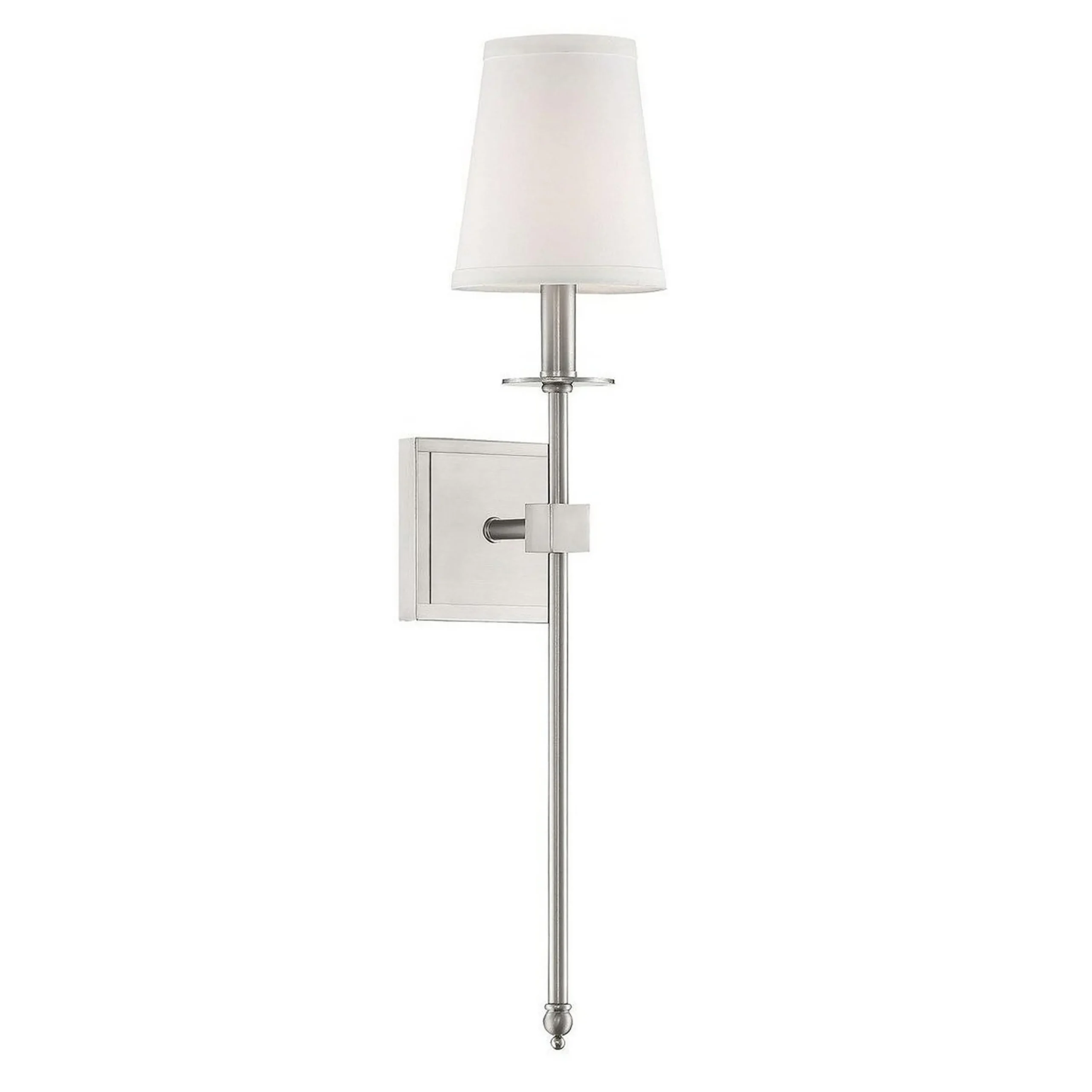 Najia Sconce - Small