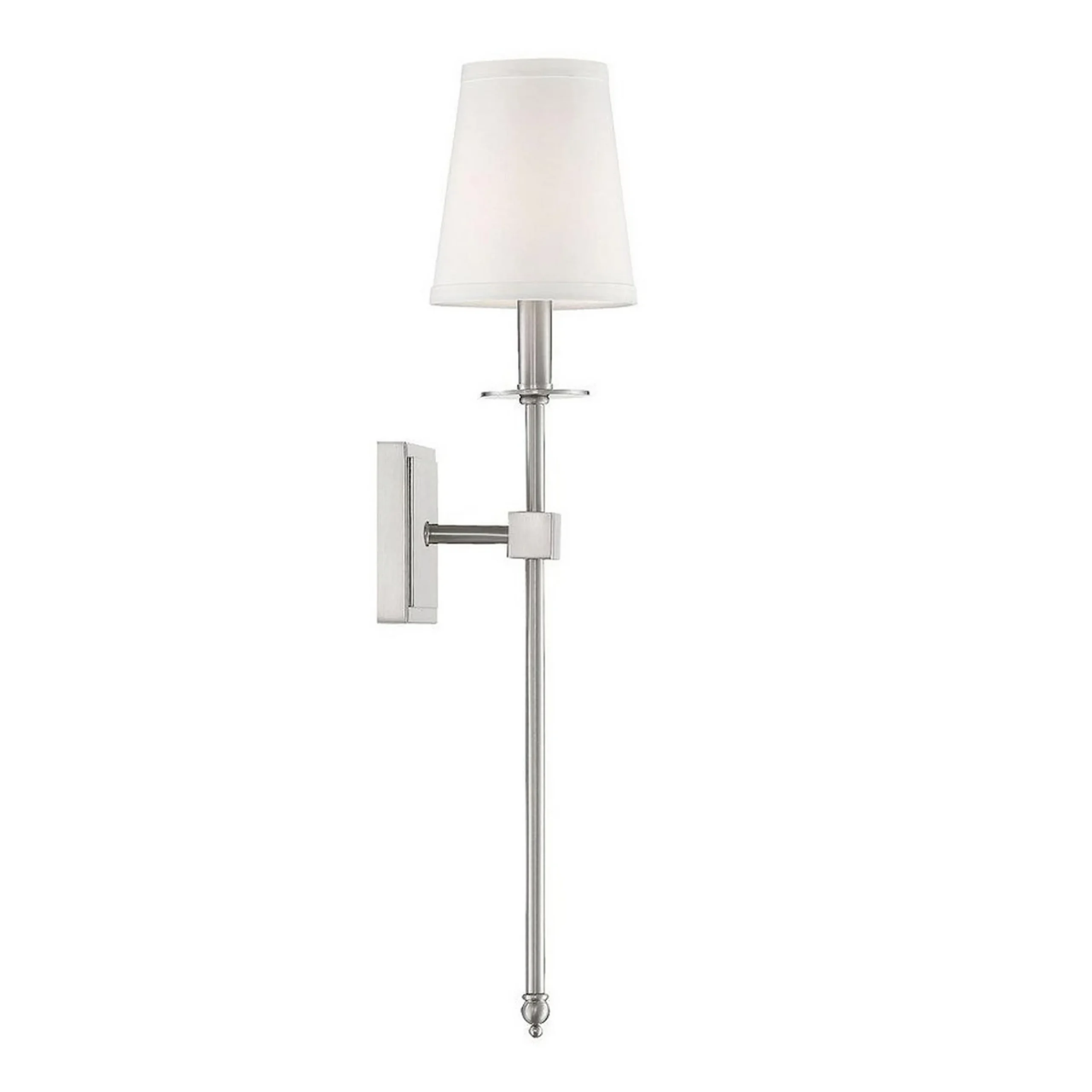 Najia Sconce - Small