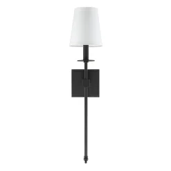 Najia Sconce - Small