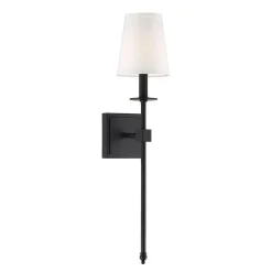 Najia Sconce - Small
