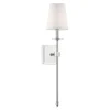 Najia Sconce - Small