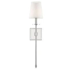 Najia Sconce - Small