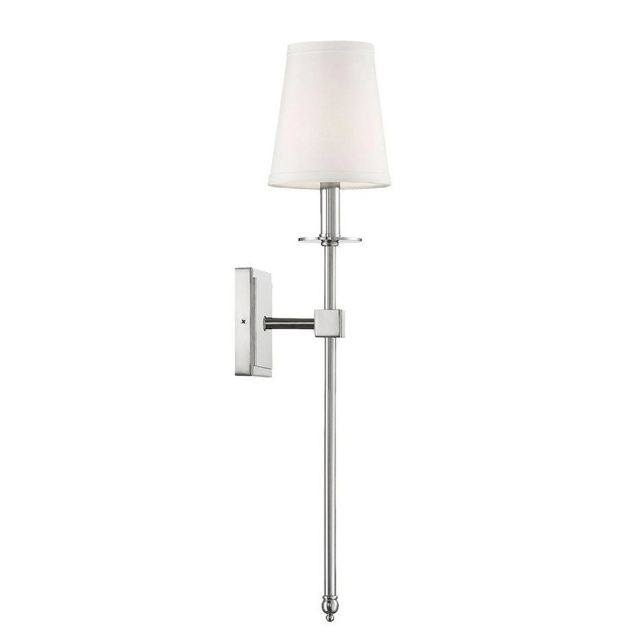 Najia Sconce - Small