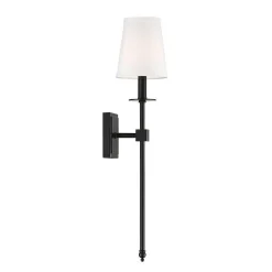 Najia Sconce - Small
