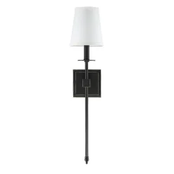 Najia Sconce - Small