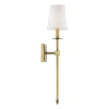 Najia Sconce - Small