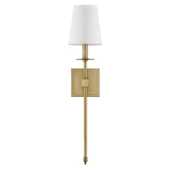 Najia Sconce - Small