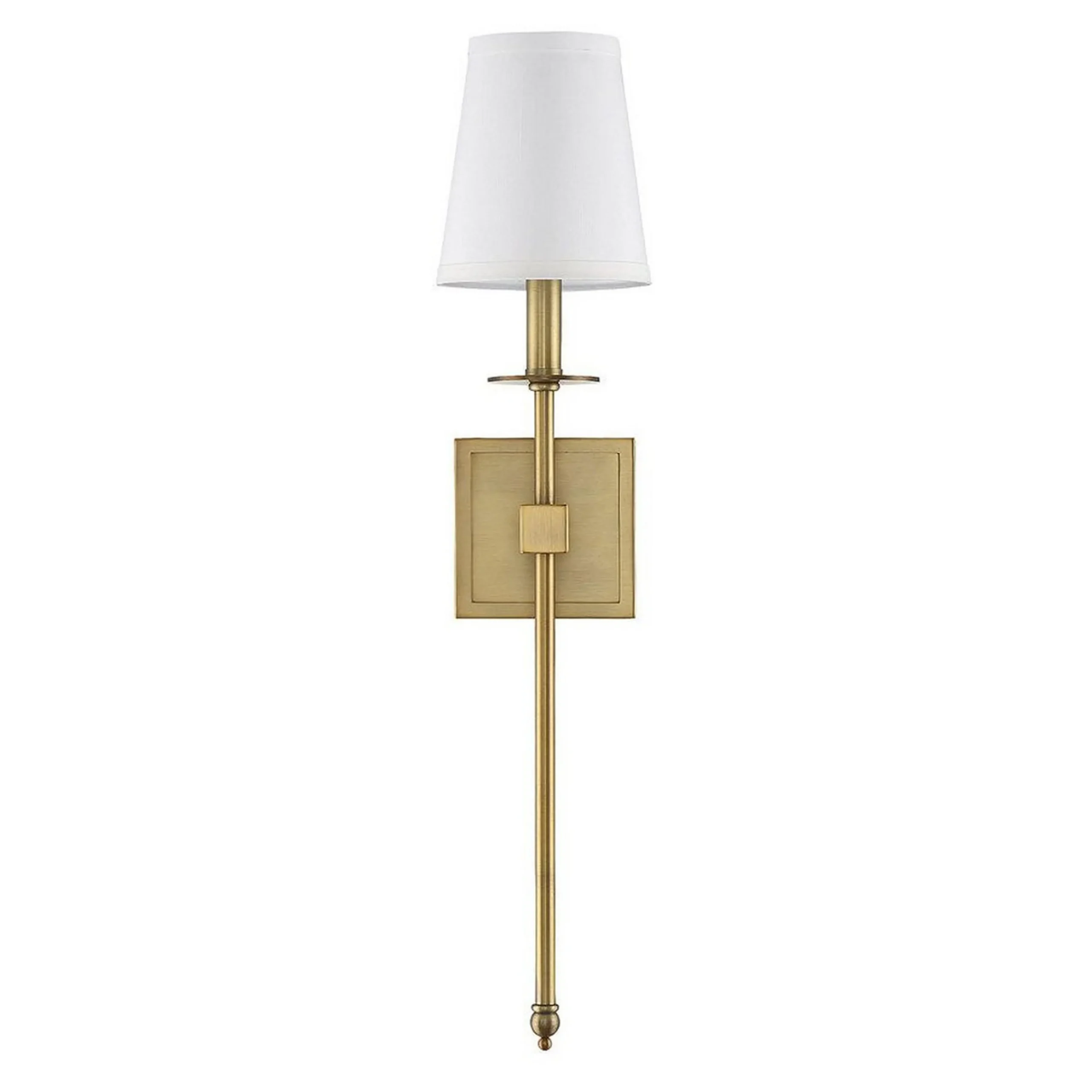Najia Sconce - Small